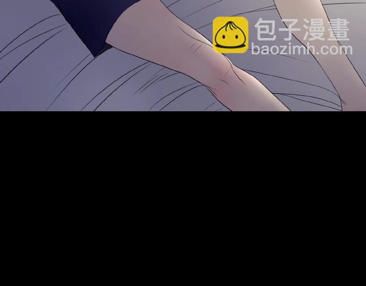 🍔莉莉丝的世界 第11话  意想不到的展开 第25页