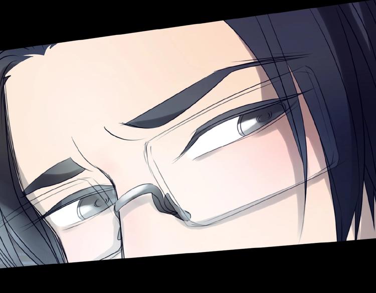 🍔莉莉丝的世界 第15话  诱人奖励 第29页