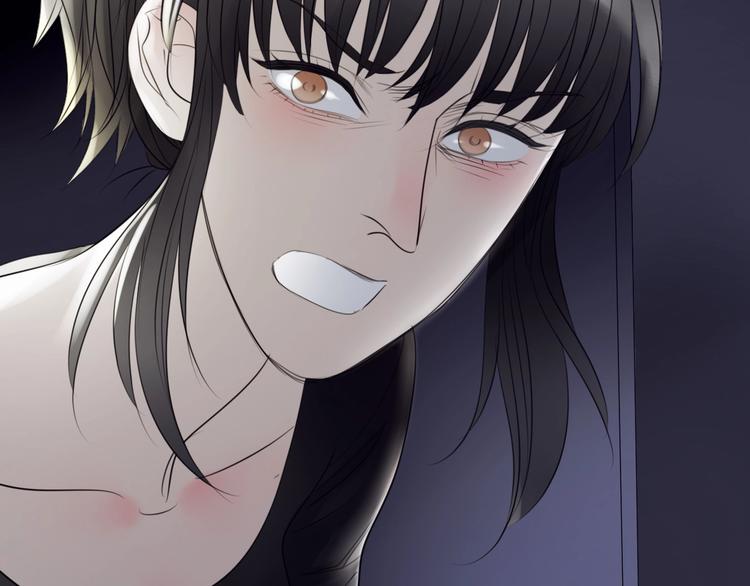 🍔莉莉丝的世界 第29话  悲伤的女孩 第33页