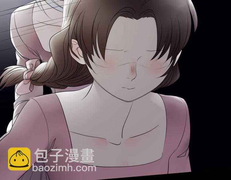 🍔莉莉丝的世界 第29话  悲伤的女孩 第49页