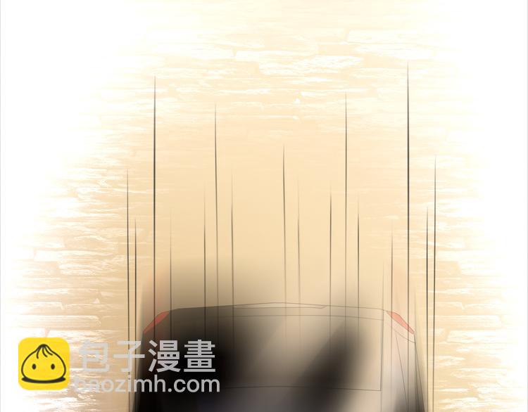 🍔莉莉丝的世界 第7话  一波刚平一波又起 第36页