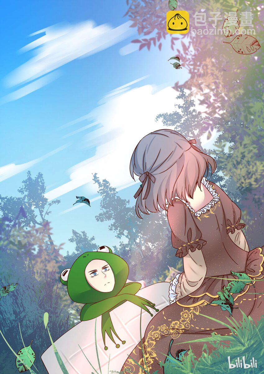 S1&middot;108-第109话