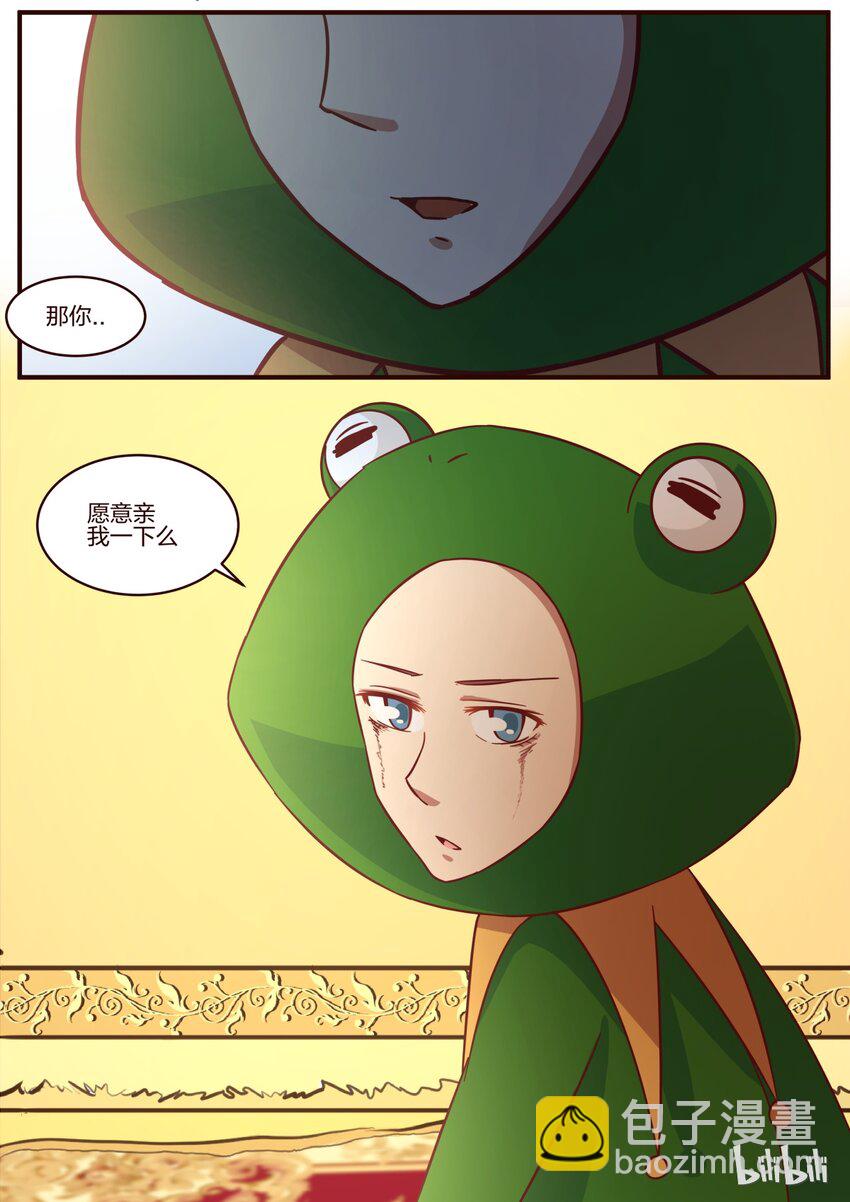 S1&middot;114-第115话