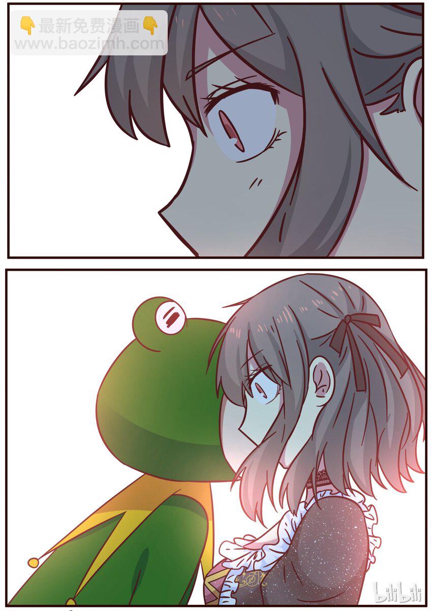 S1&middot;116-第117话