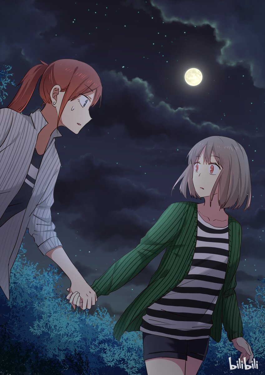 S1&middot;160-第161话