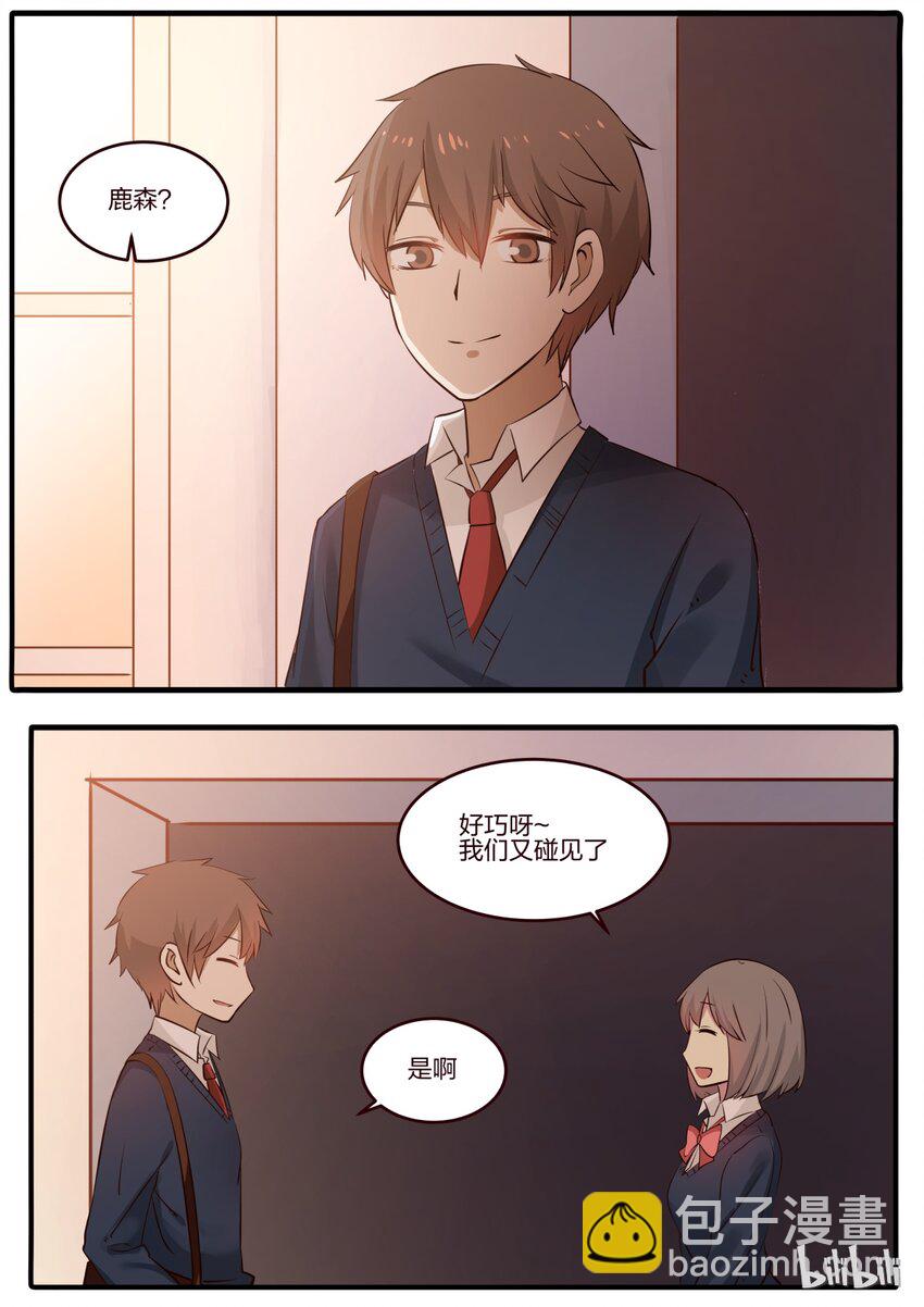 S1&middot;178-第179话