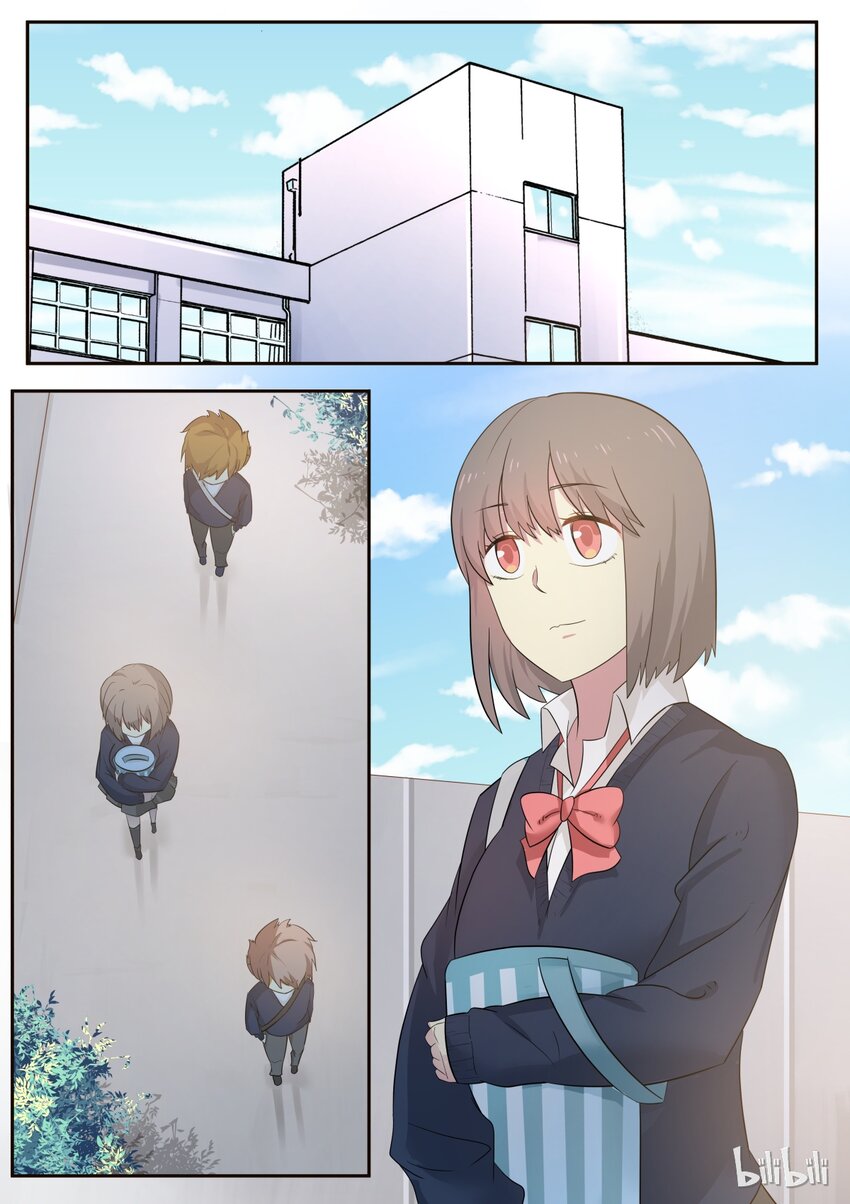 S1&middot;184-第185话