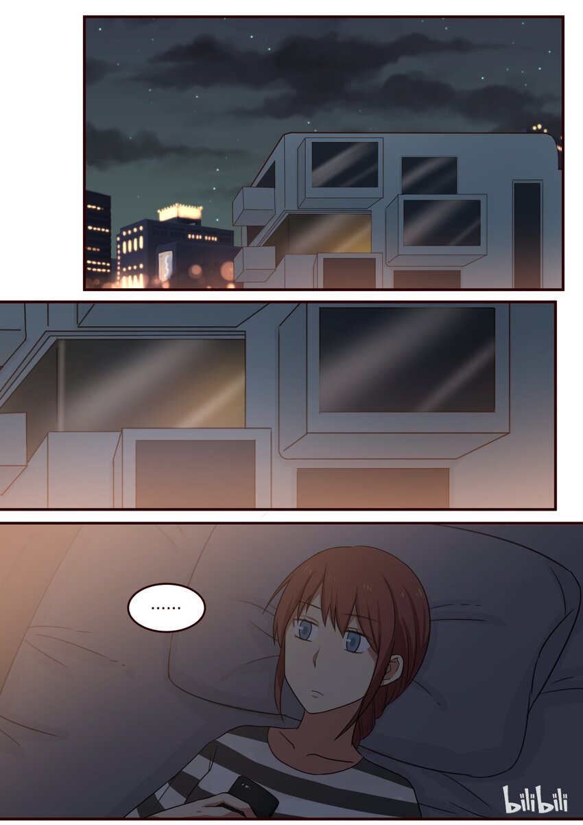 S1&middot;192-第193话