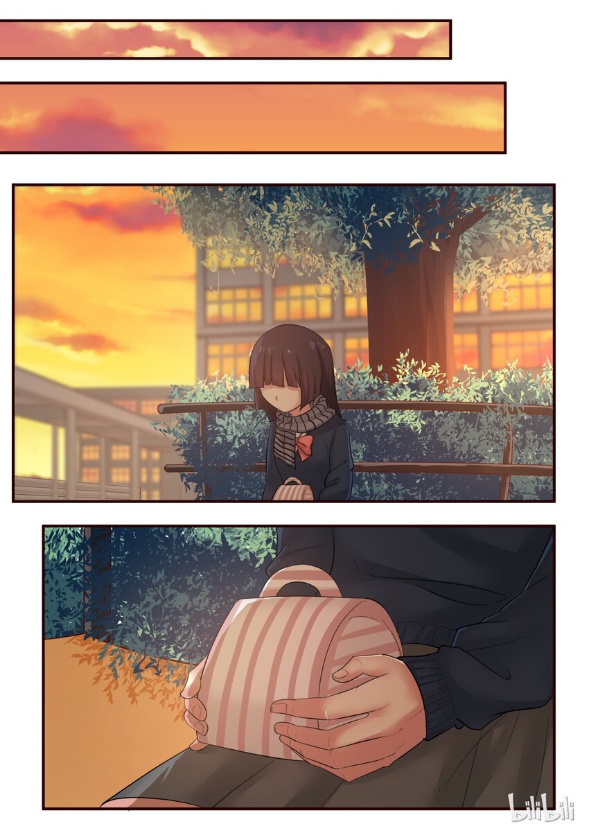 S1&middot;206-第207话