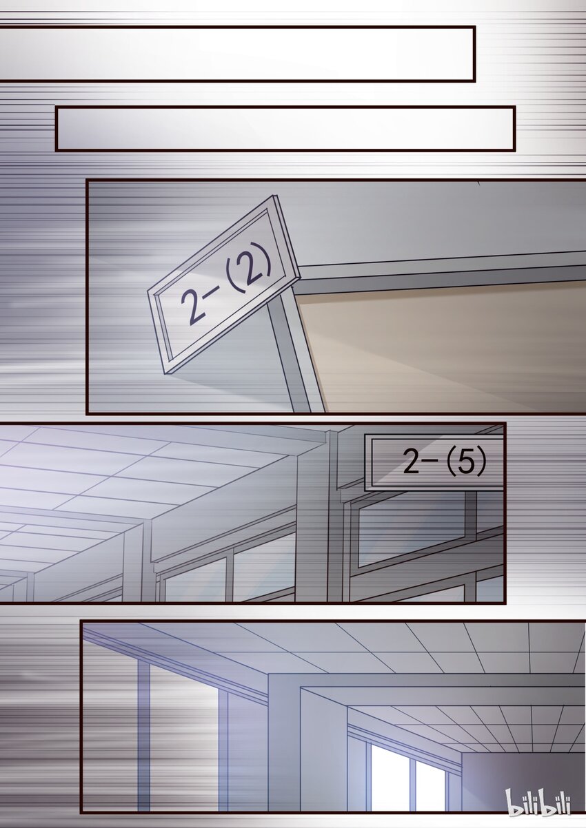 S1&middot;216-第217话
