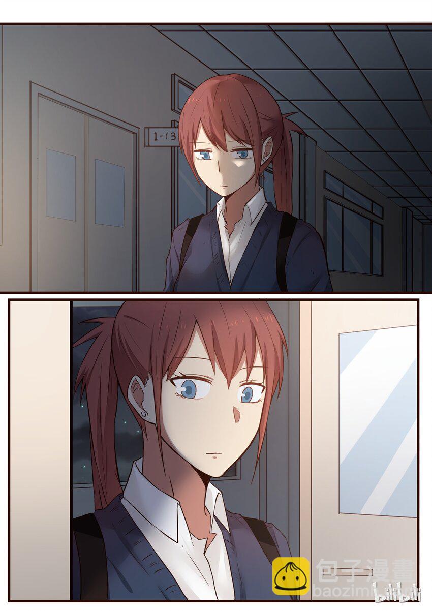 S1&middot;222-第223话