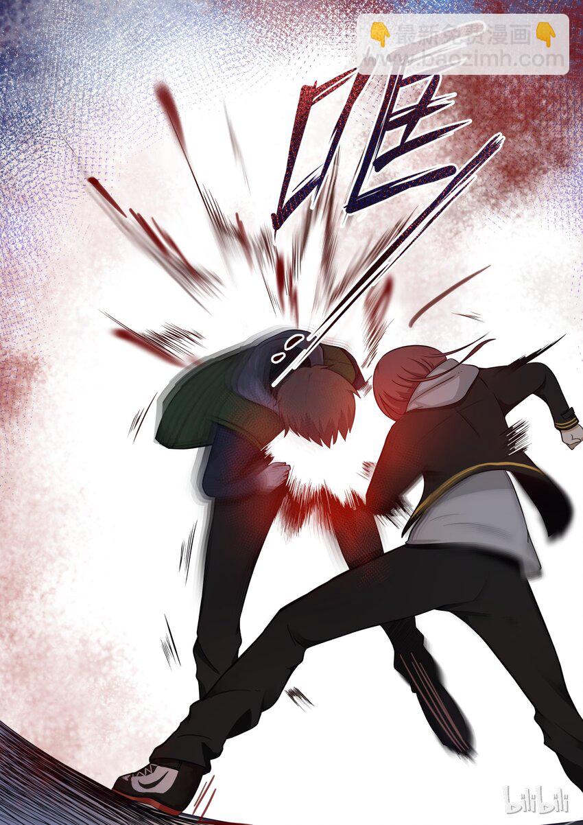 S1&middot;248-第249话
