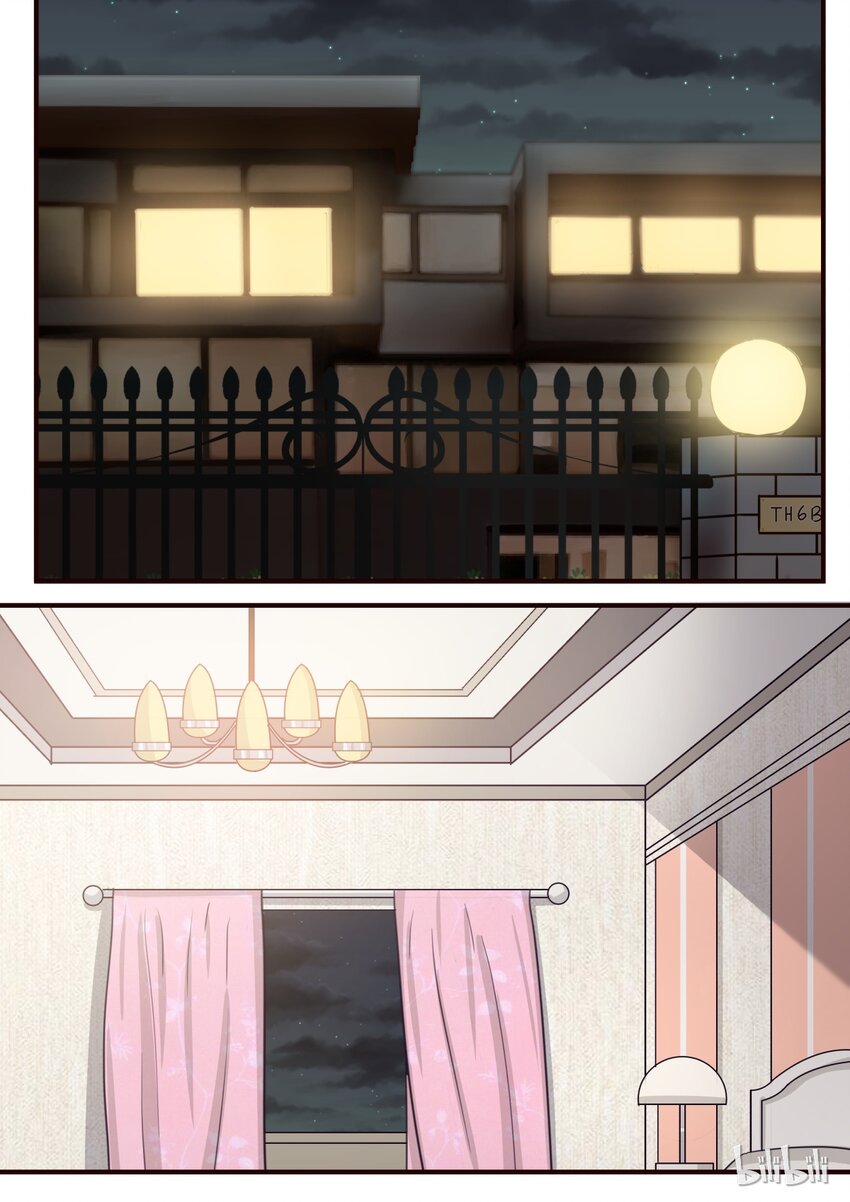 S1&middot;276-第277话