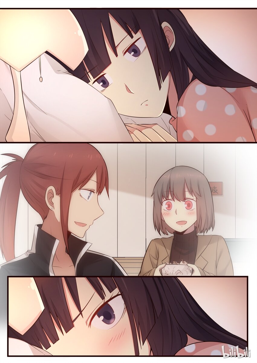 S1&middot;276-第277话