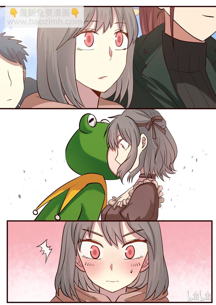 S1&middot;290-第291话