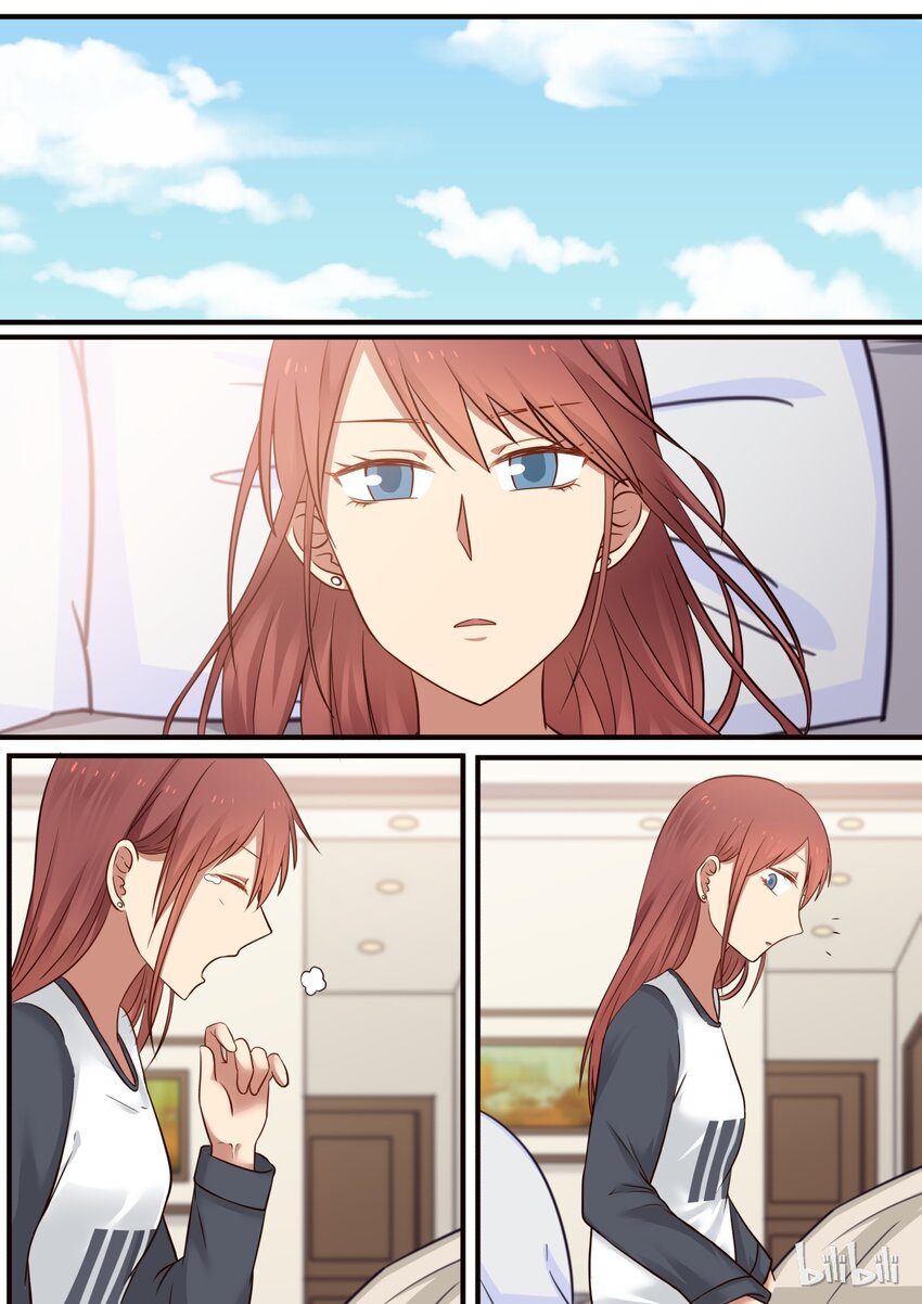 S1&middot;300-第301话