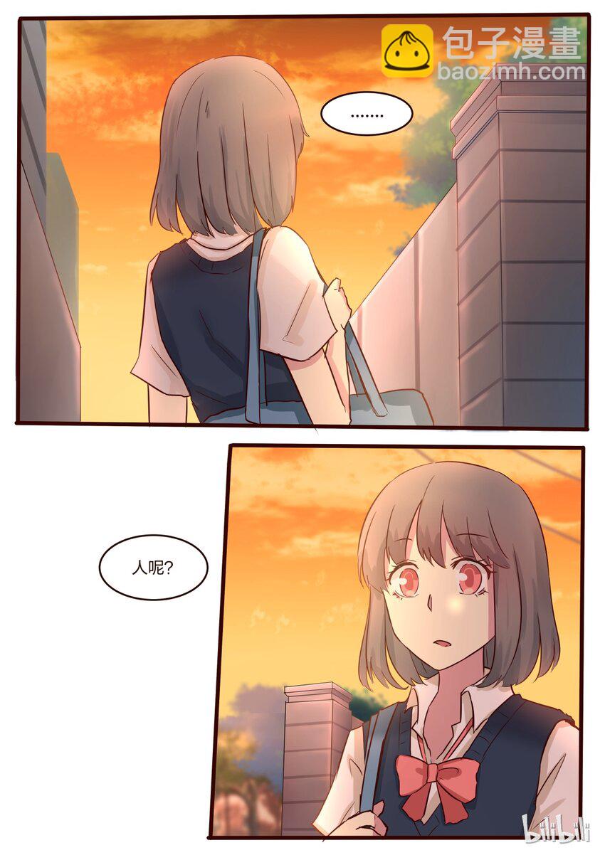 S1&middot;36-第37话