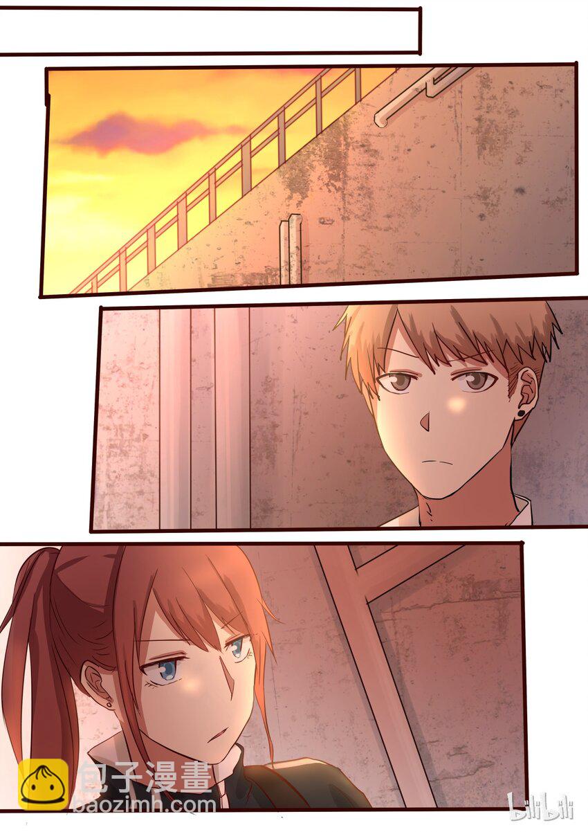 S1&middot;36-第37话