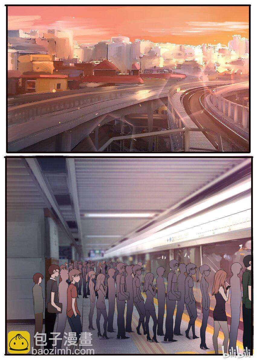 S1&middot;42-第43话