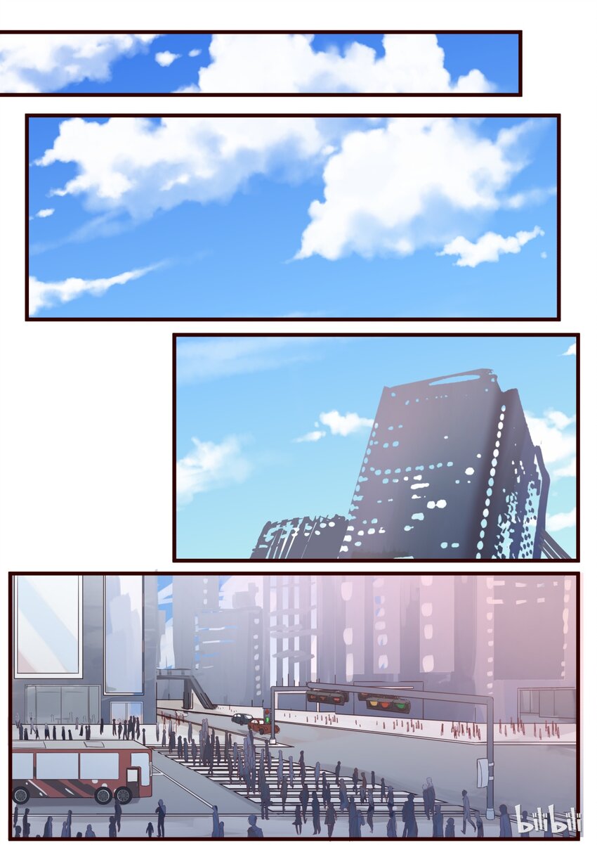 番外1-第307话
