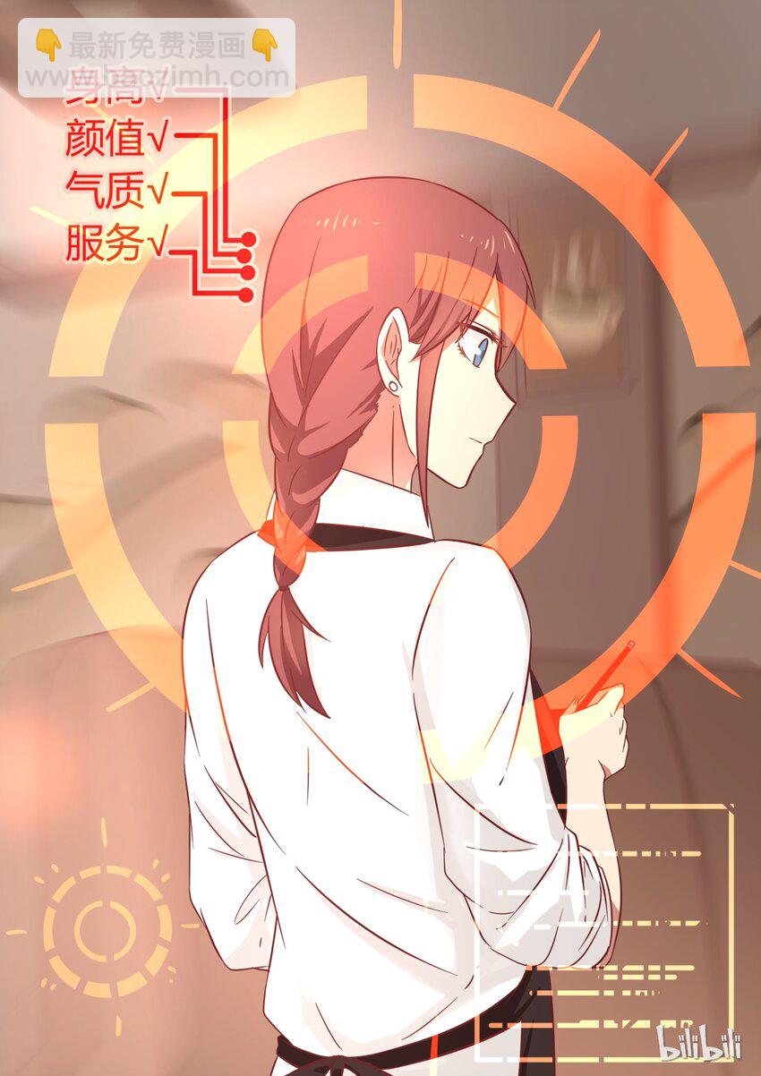 番外1-第307话