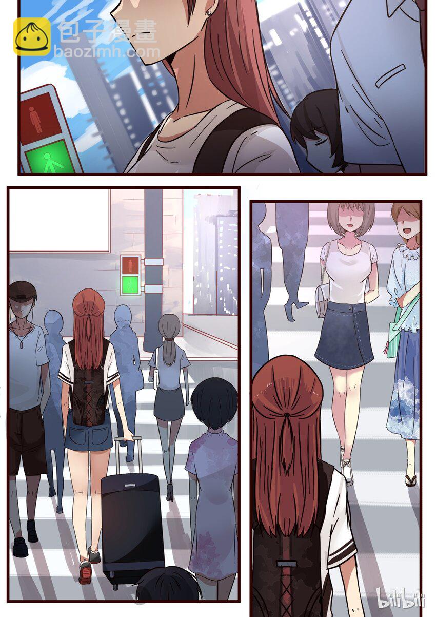 番外1-第307话