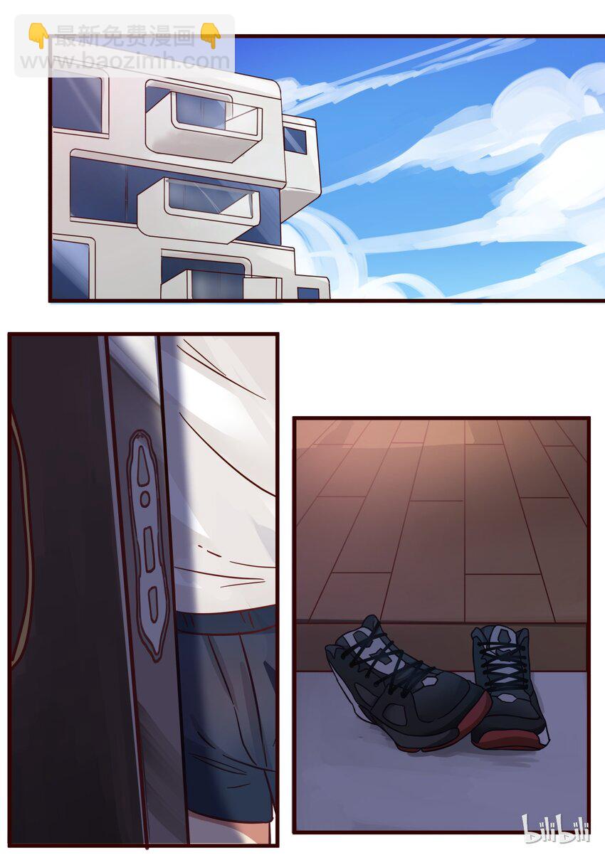 番外1-第307话
