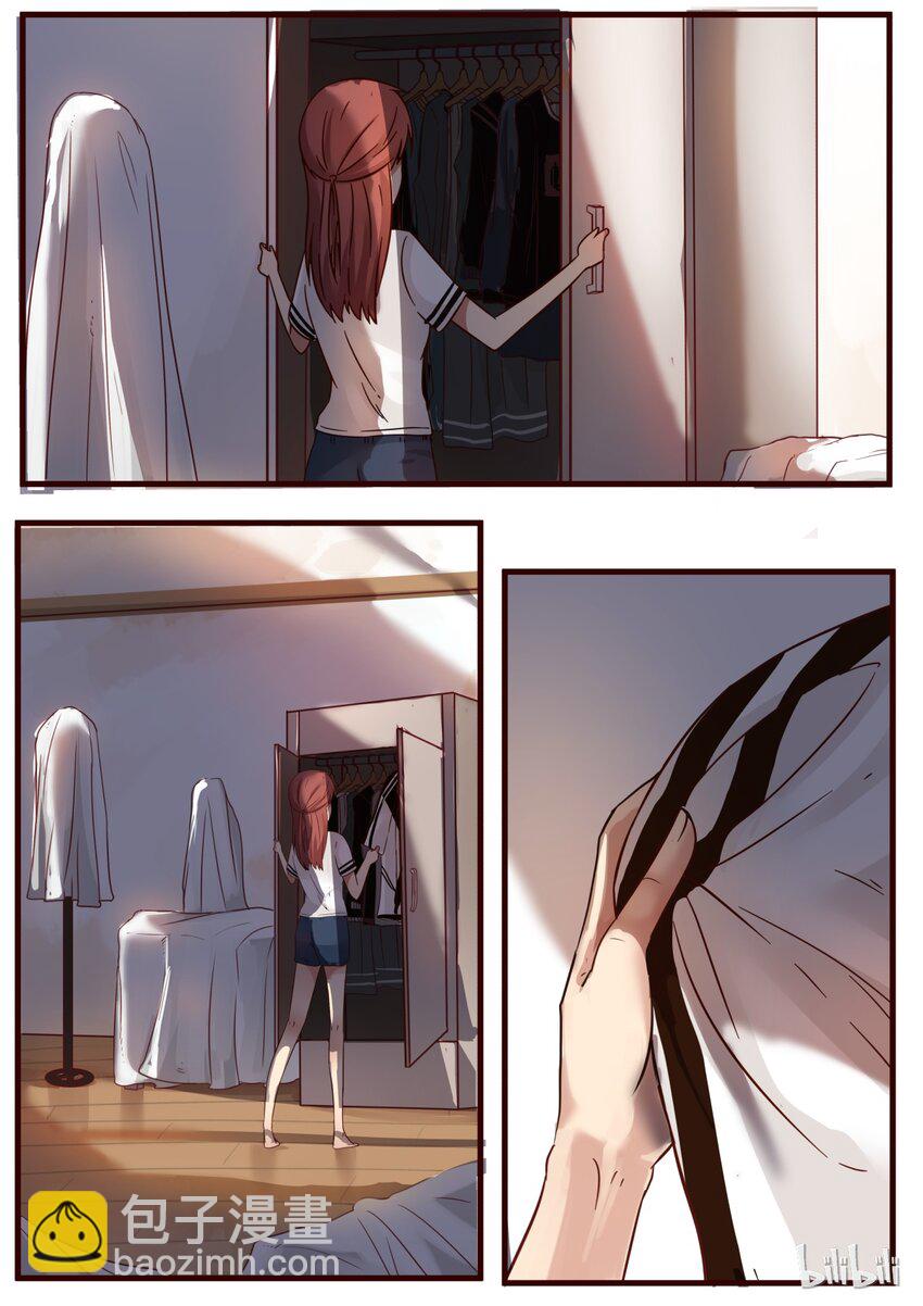 番外1-第307话