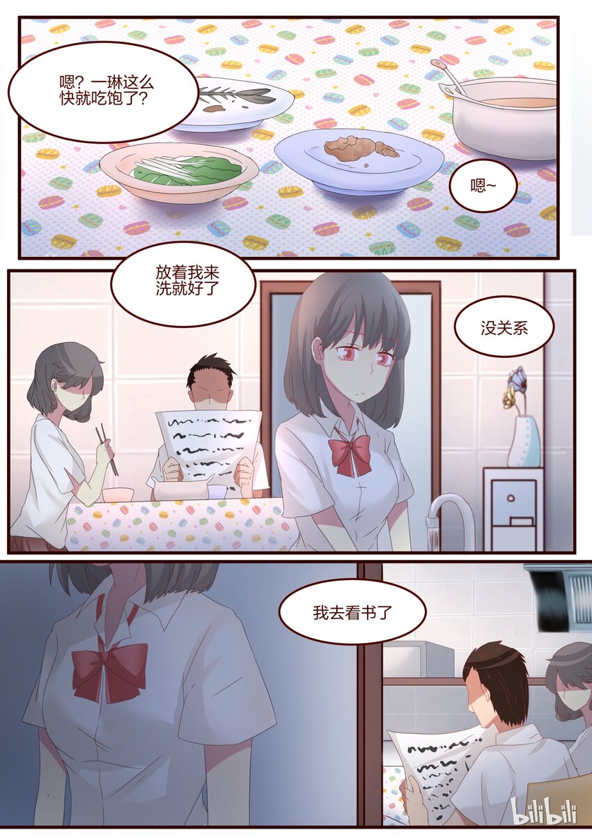S1&middot;72-第73话