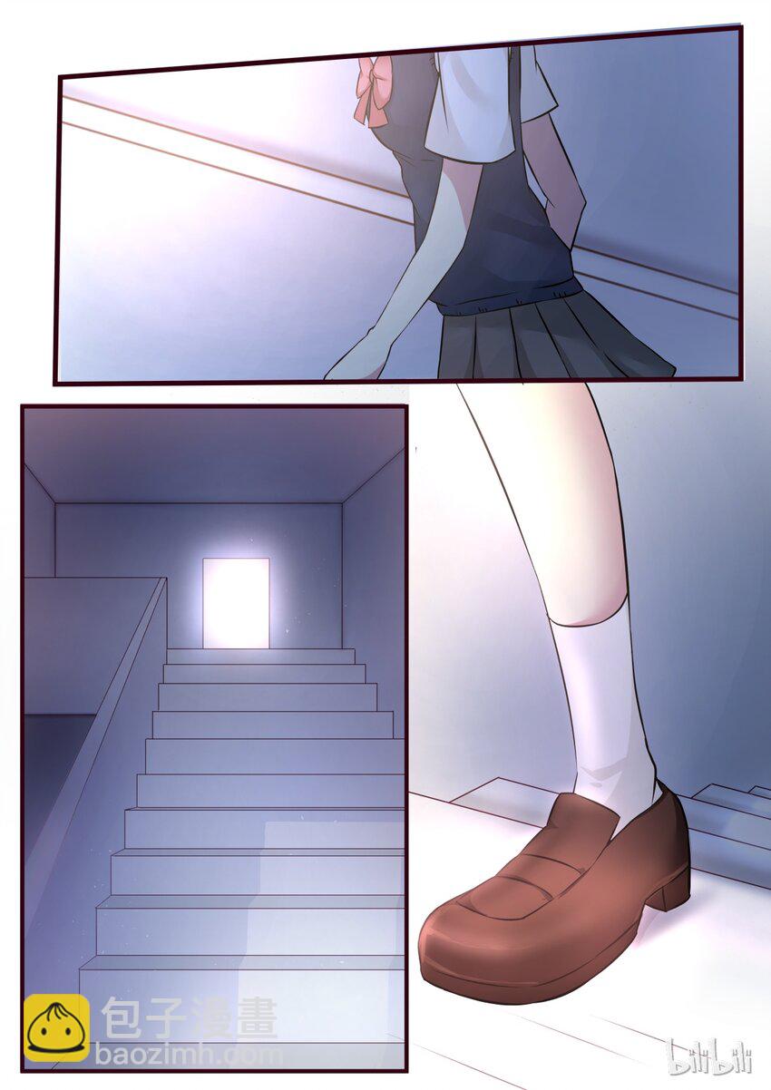 S1&middot;90-第91话