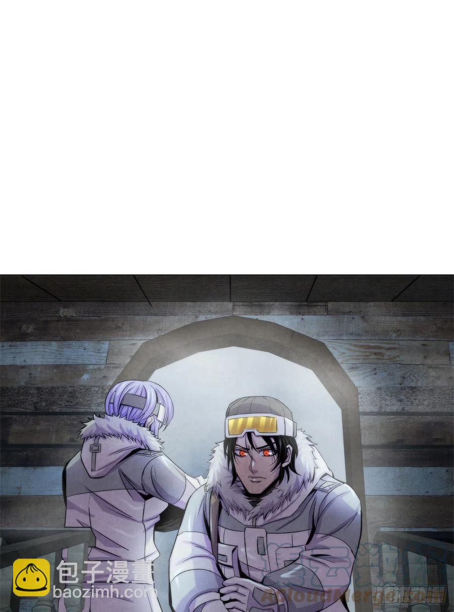 107 白船-第111话
