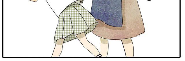 第15话 真的有缘分这种东西吗-第15话