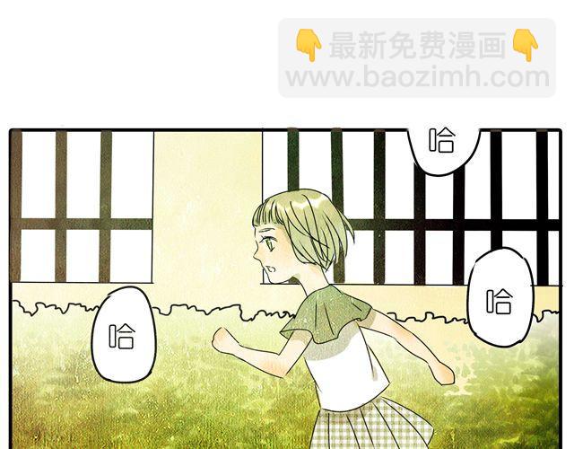 第15话 真的有缘分这种东西吗-第15话
