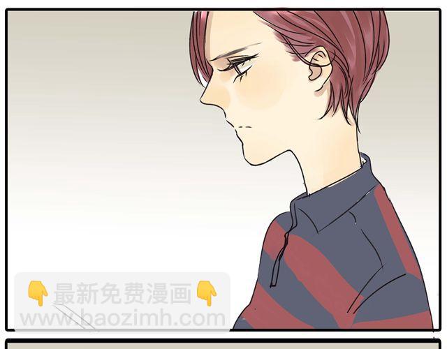 第19话 我最怕失去什么！-第19话