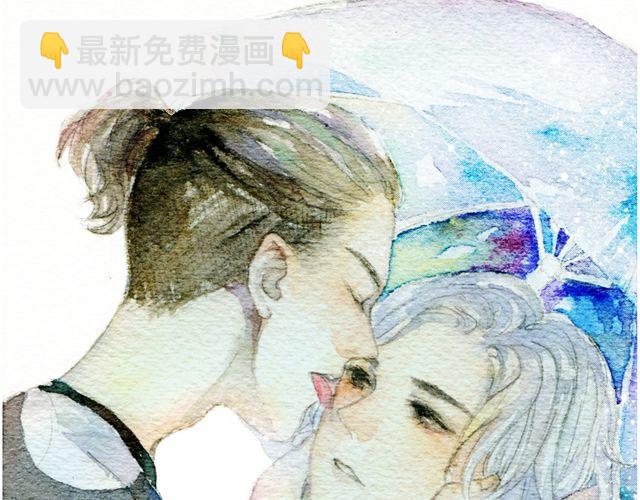 第23话 他们在一起交往了4年？！-第23话