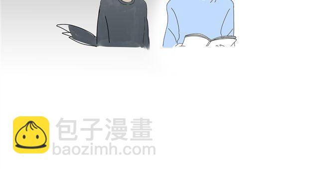 第31话 这是我第一次喜欢上一个人(1/2)-第31话