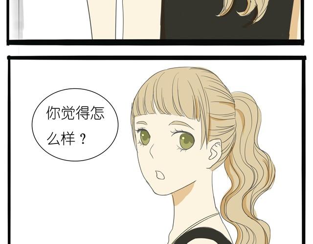 第5话 总算开始排练了-第5话