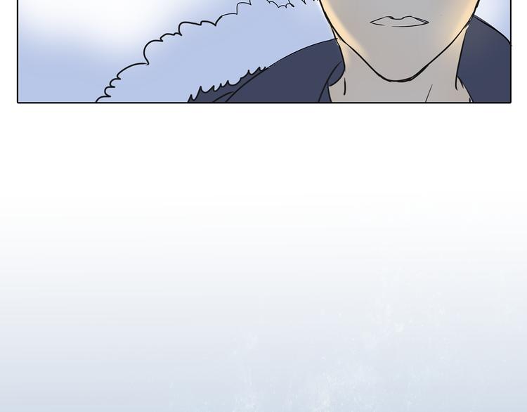 第45话 收起你的自以为是-第45话