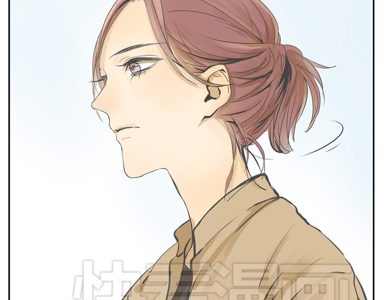 第47话 姐姐和男人出去玩了(1/2)-第47话