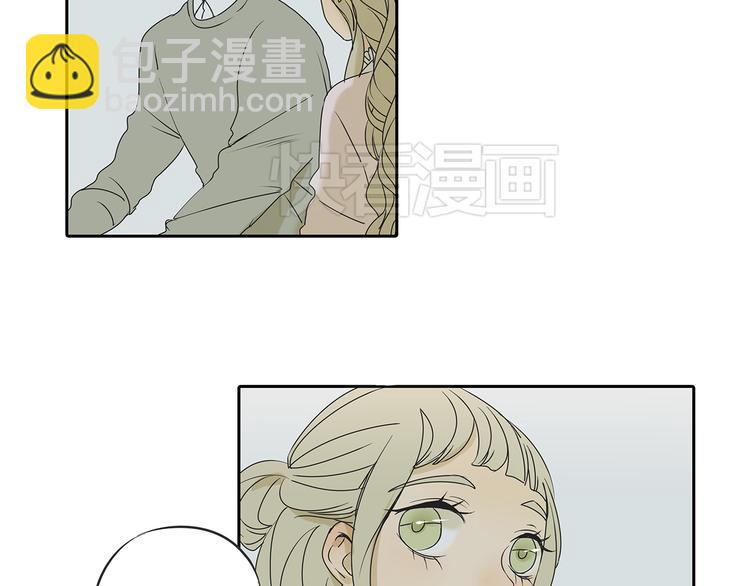 第49话 不能输给她男朋友(1/2)-第49话
