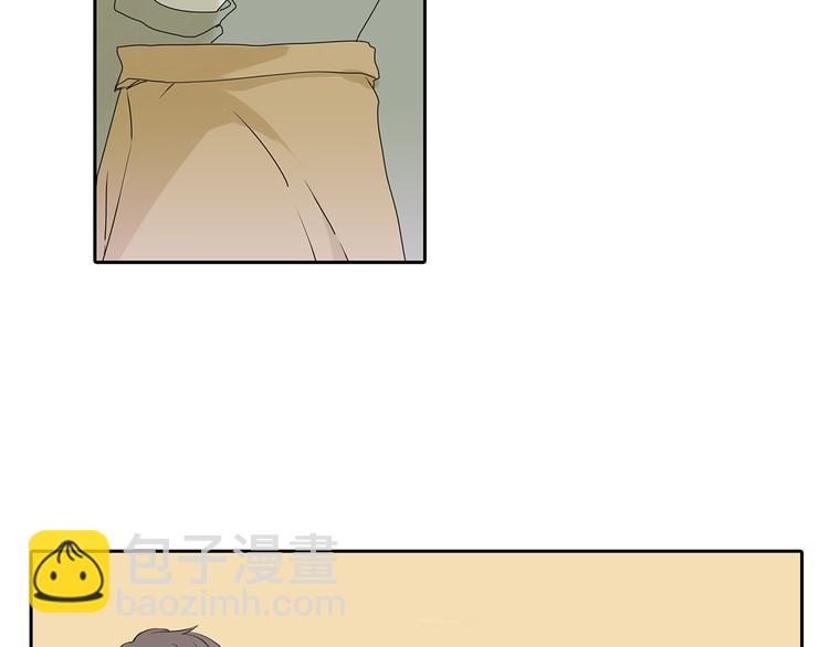 第49话 不能输给她男朋友(1/2)-第49话