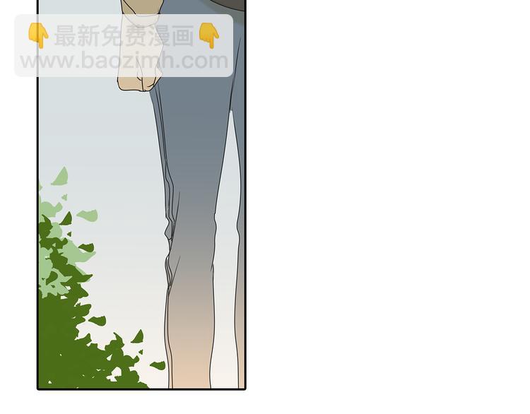 第49话 不能输给她男朋友(1/2)-第49话
