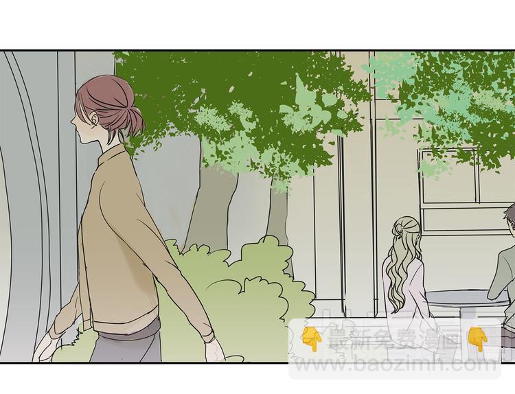第49话 不能输给她男朋友(1/2)-第49话