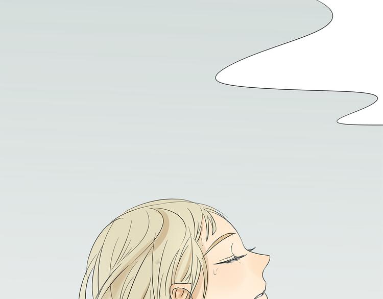 第49话 不能输给她男朋友(1/2)-第49话