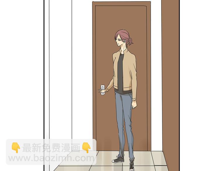 第49话 不能输给她男朋友(1/2)-第49话