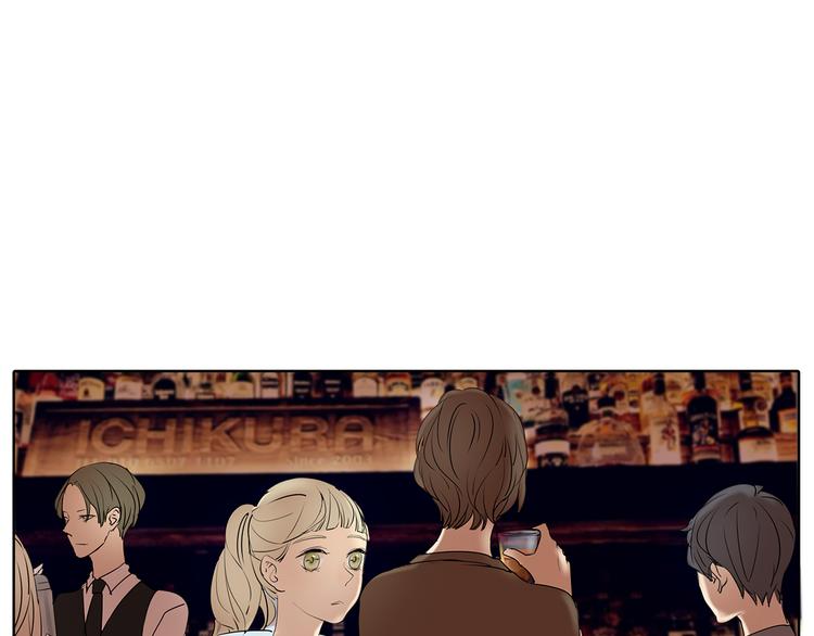 第51话 阿茗当众浪漫告白(1/2)-第51话
