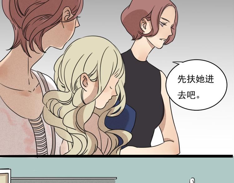第63话 出柜-第63话