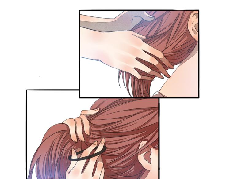 完结篇 喜欢和你在一起的每一刻-第69话
