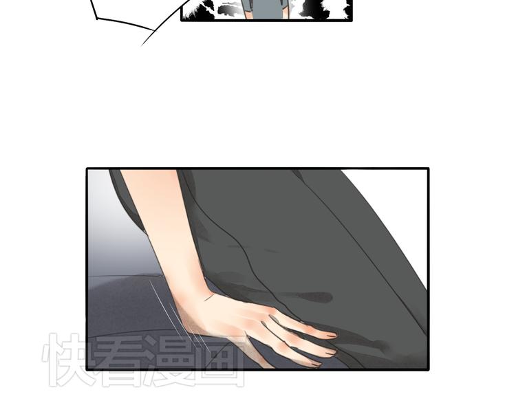 完结篇 喜欢和你在一起的每一刻-第69话