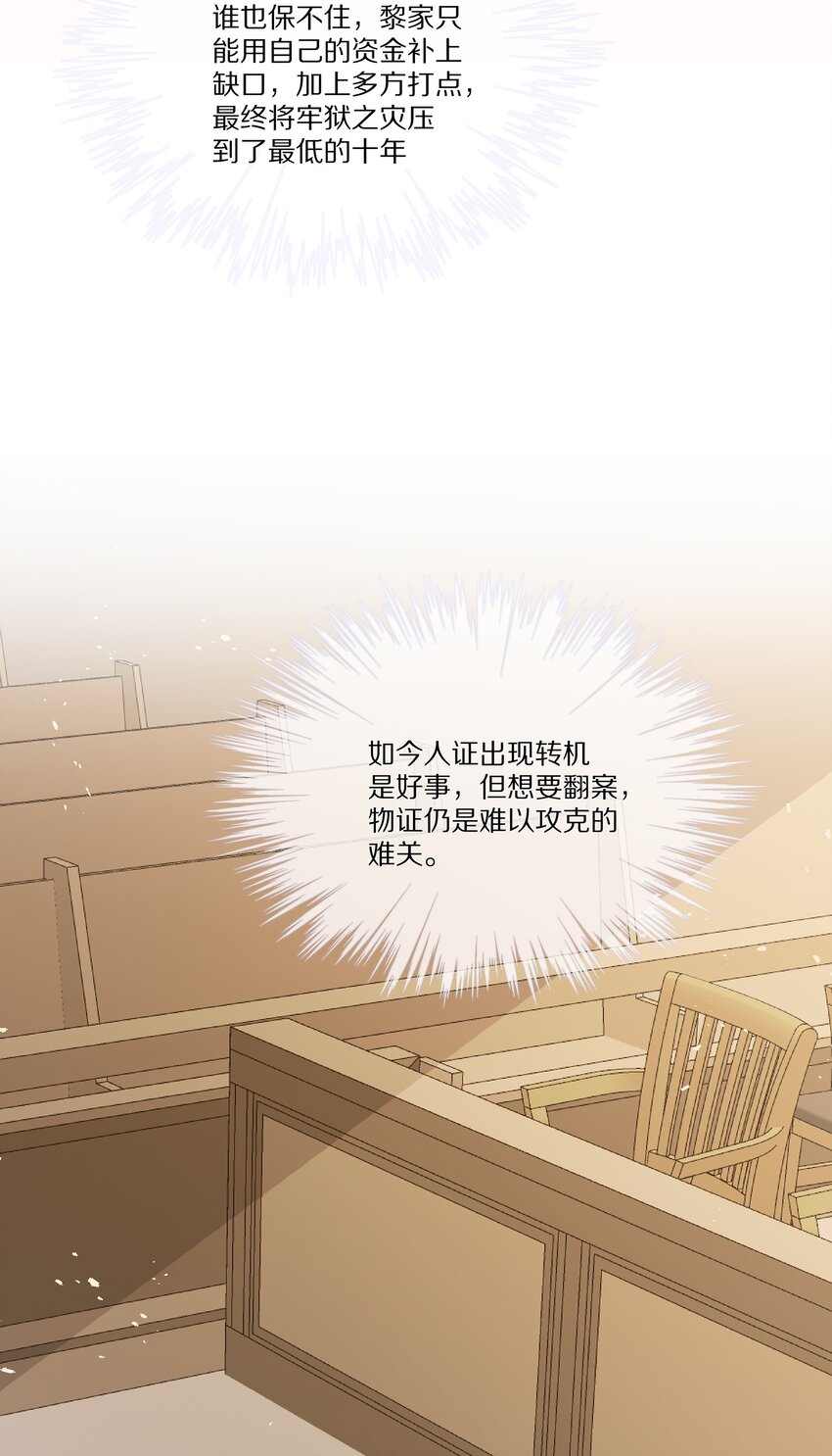 029 接近真相(1/2)-第29话